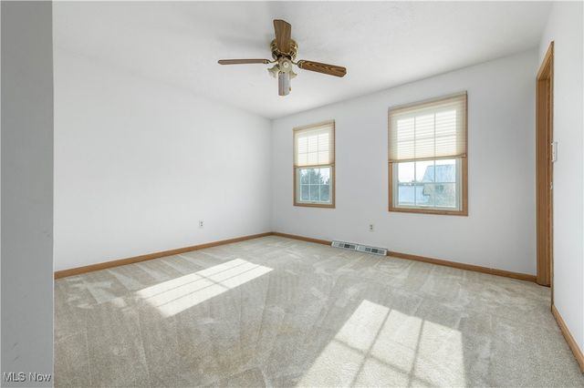 20868 Parkwood Lane, Strongsville, OH 44149