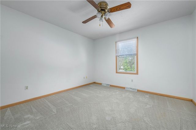 20868 Parkwood Lane, Strongsville, OH 44149