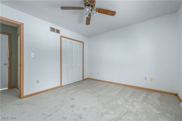 20868 Parkwood Lane, Strongsville, OH 44149