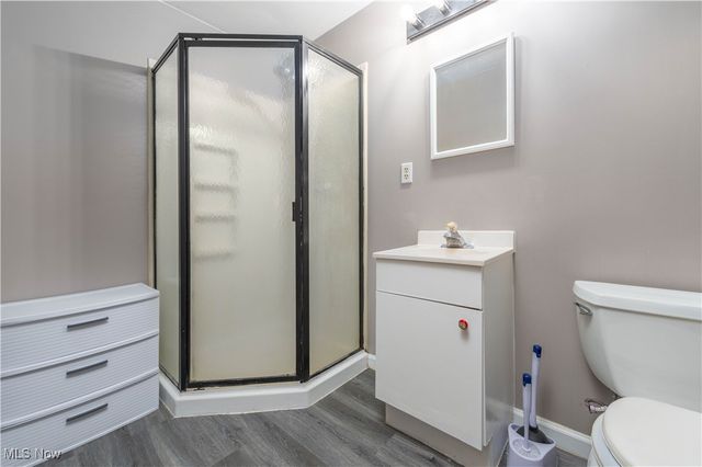 20868 Parkwood Lane, Strongsville, OH 44149