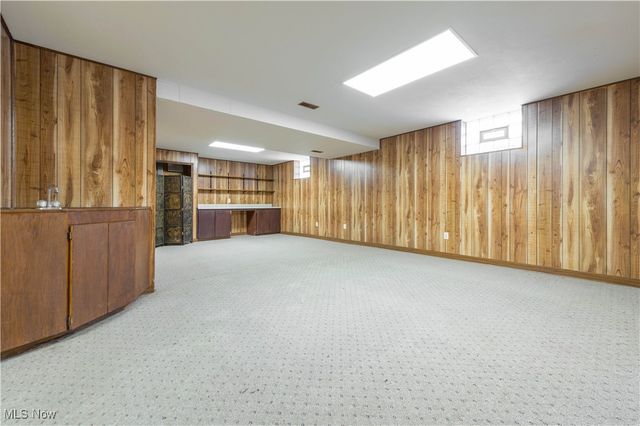 20868 Parkwood Lane, Strongsville, OH 44149