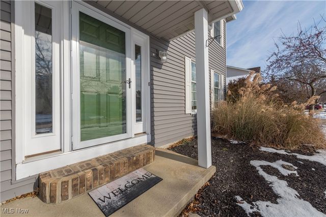 20868 Parkwood Lane, Strongsville, OH 44149