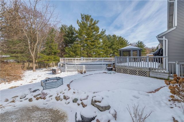 20868 Parkwood Lane, Strongsville, OH 44149