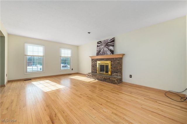 20868 Parkwood Lane, Strongsville, OH 44149