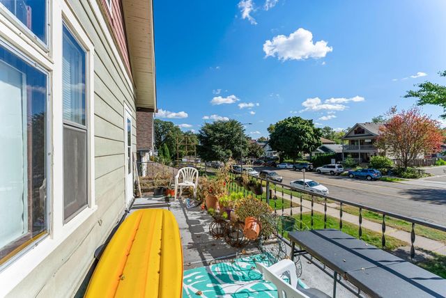 1217 Grand Avenue, Saint Paul, MN 55105