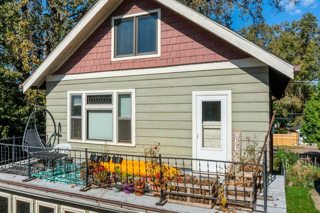 1217 Grand Avenue, Saint Paul, MN 55105