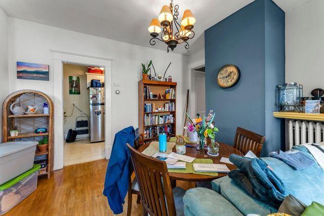 1217 Grand Avenue, Saint Paul, MN 55105
