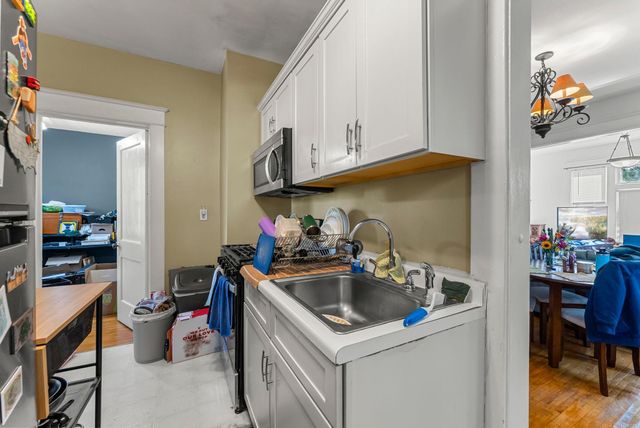 1217 Grand Avenue, Saint Paul, MN 55105