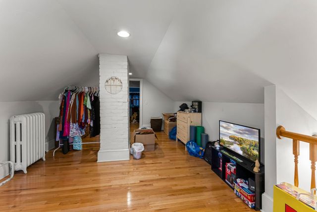 1217 Grand Avenue, Saint Paul, MN 55105