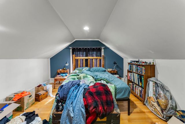 1217 Grand Avenue, Saint Paul, MN 55105