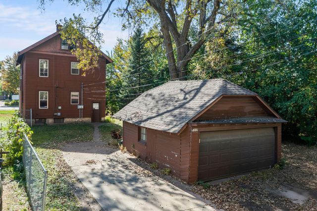 1217 Grand Avenue, Saint Paul, MN 55105