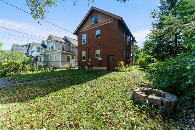 1217 Grand Avenue, Saint Paul, MN 55105