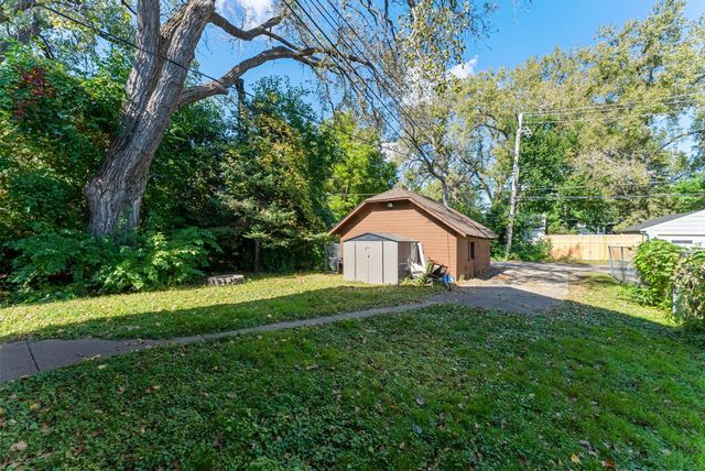 1217 Grand Avenue, Saint Paul, MN 55105