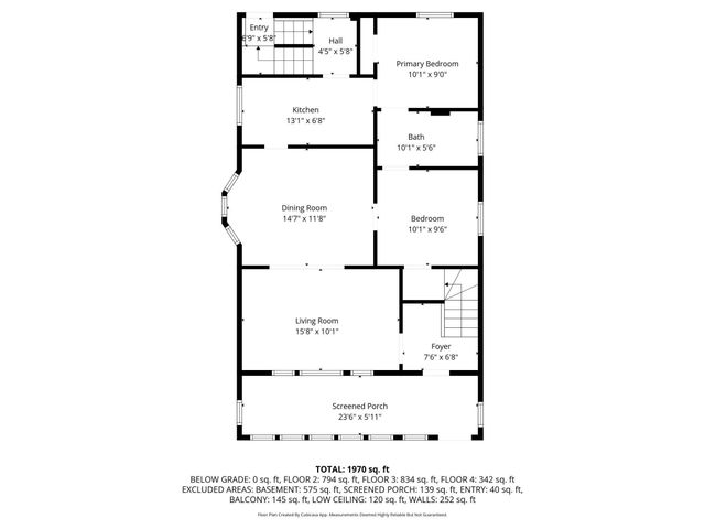 1217 Grand Avenue, Saint Paul, MN 55105