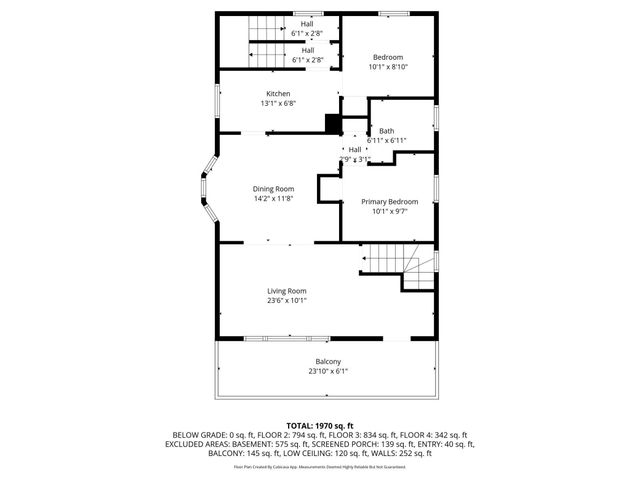1217 Grand Avenue, Saint Paul, MN 55105