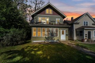 1217 Grand Avenue, Saint Paul, MN 55105