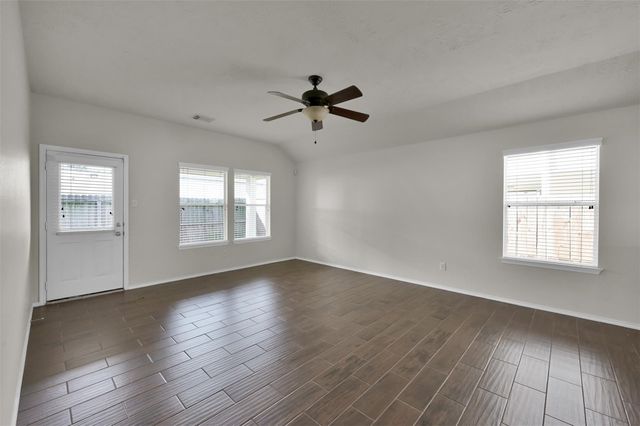 11510 Harbour Lake Court, Humble, TX 77396