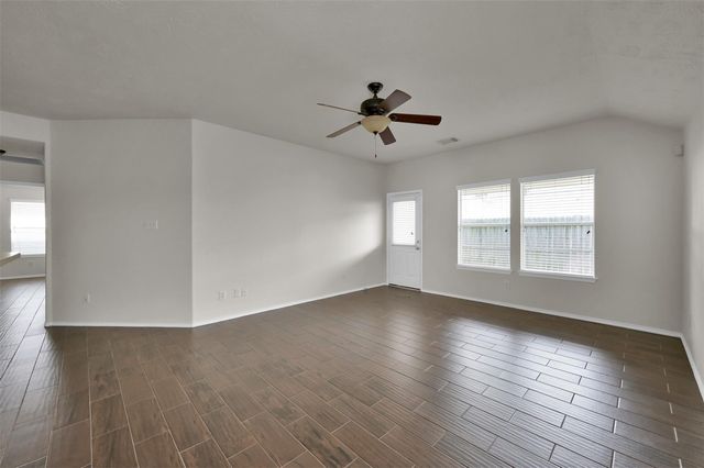 11510 Harbour Lake Court, Humble, TX 77396