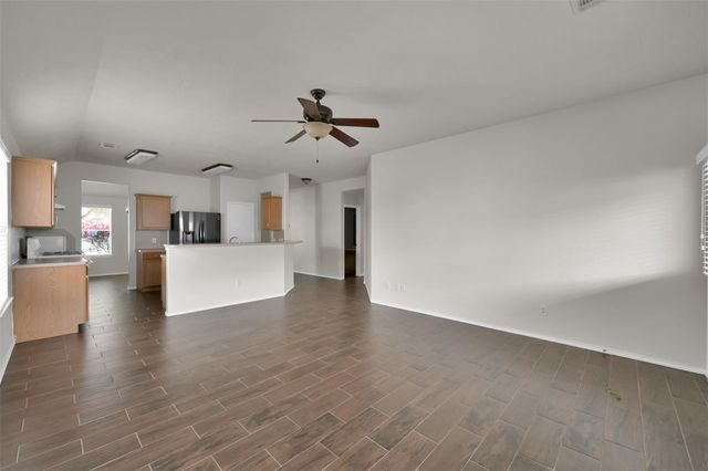 11510 Harbour Lake Court, Humble, TX 77396