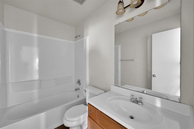 11510 Harbour Lake Court, Humble, TX 77396