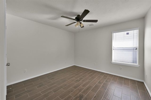 11510 Harbour Lake Court, Humble, TX 77396