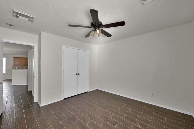 11510 Harbour Lake Court, Humble, TX 77396