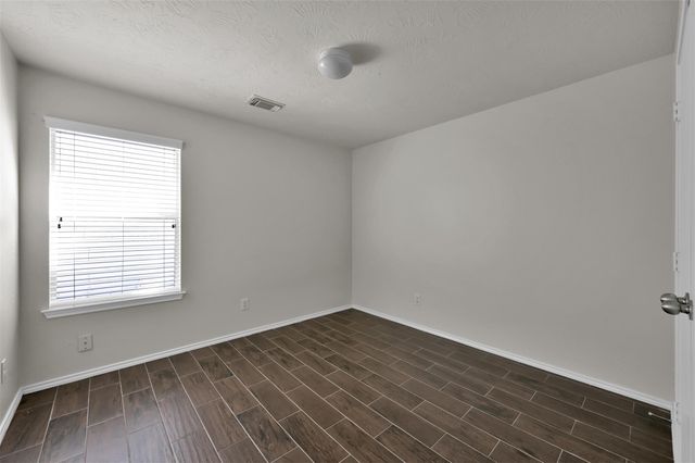 11510 Harbour Lake Court, Humble, TX 77396