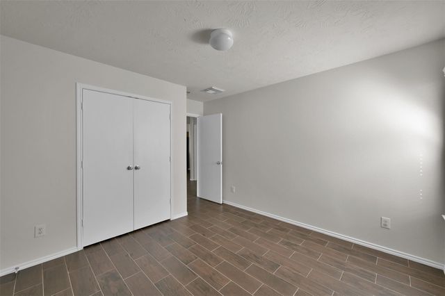 11510 Harbour Lake Court, Humble, TX 77396