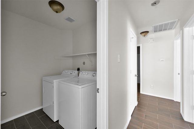 11510 Harbour Lake Court, Humble, TX 77396