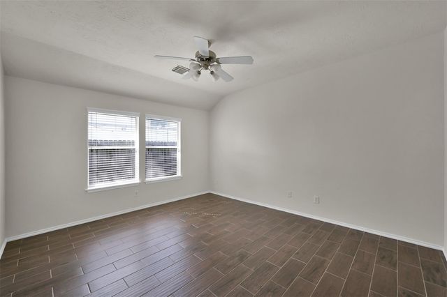 11510 Harbour Lake Court, Humble, TX 77396