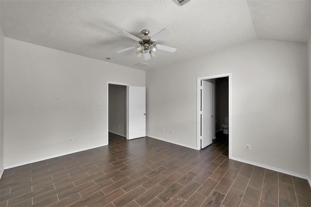 11510 Harbour Lake Court, Humble, TX 77396