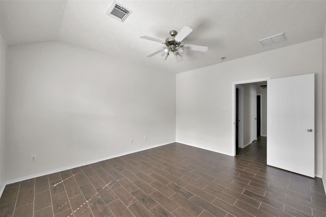 11510 Harbour Lake Court, Humble, TX 77396