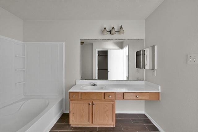 11510 Harbour Lake Court, Humble, TX 77396