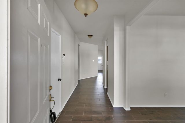 11510 Harbour Lake Court, Humble, TX 77396