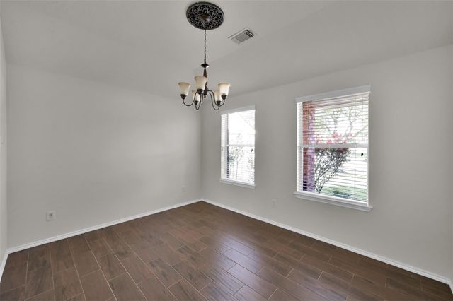 11510 Harbour Lake Court, Humble, TX 77396