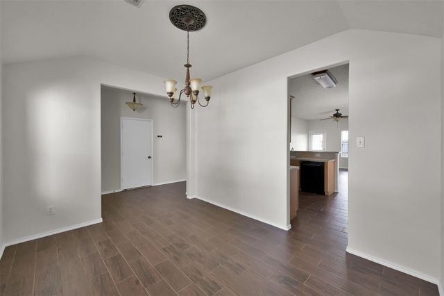 11510 Harbour Lake Court, Humble, TX 77396