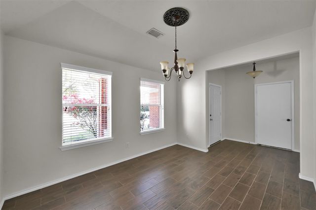 11510 Harbour Lake Court, Humble, TX 77396