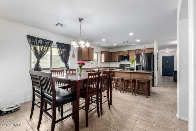 2518 S 101ST Drive, Tolleson, AZ 85353