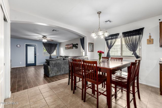 2518 S 101ST Drive, Tolleson, AZ 85353