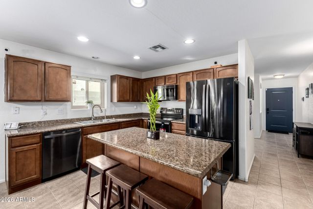 2518 S 101ST Drive, Tolleson, AZ 85353