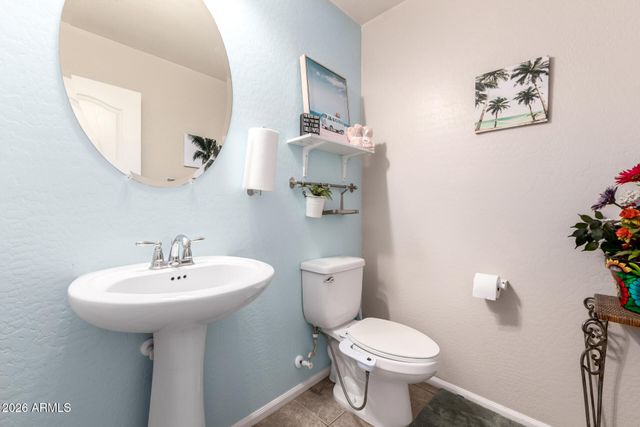 2518 S 101ST Drive, Tolleson, AZ 85353