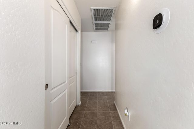 2518 S 101ST Drive, Tolleson, AZ 85353