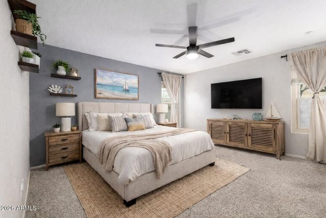 2518 S 101ST Drive, Tolleson, AZ 85353