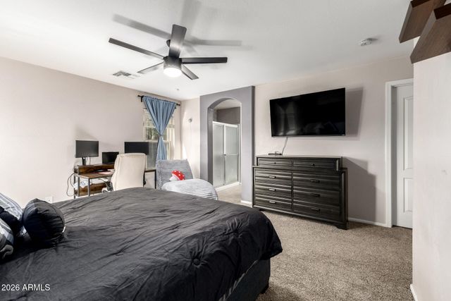 2518 S 101ST Drive, Tolleson, AZ 85353