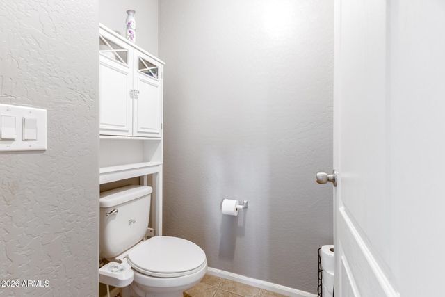 2518 S 101ST Drive, Tolleson, AZ 85353