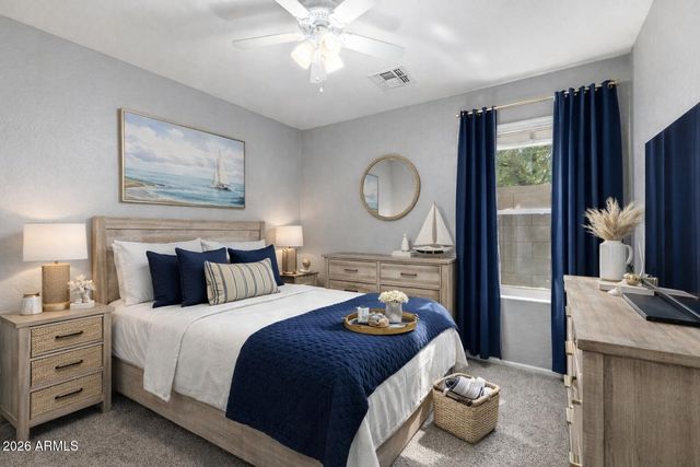 2518 S 101ST Drive, Tolleson, AZ 85353