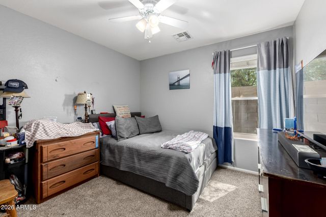 2518 S 101ST Drive, Tolleson, AZ 85353