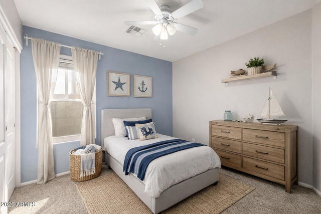 2518 S 101ST Drive, Tolleson, AZ 85353