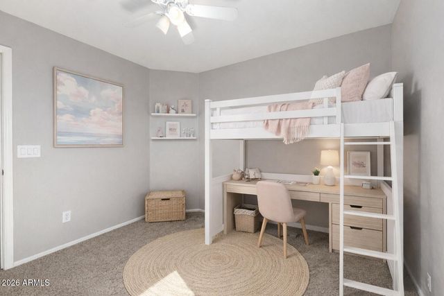 2518 S 101ST Drive, Tolleson, AZ 85353