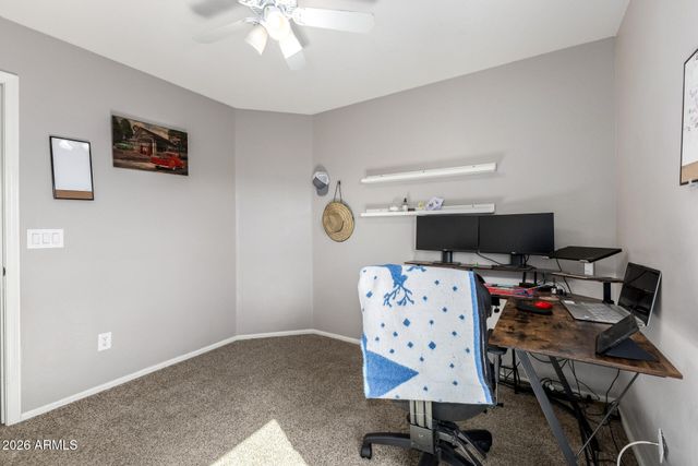 2518 S 101ST Drive, Tolleson, AZ 85353